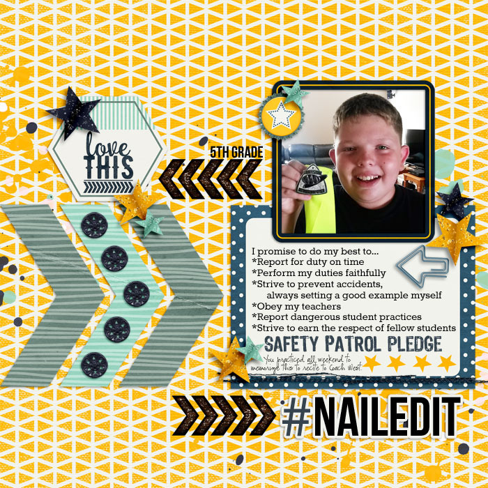 aydsi_tracy-safetypatrolpledge700