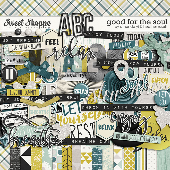 ayi-hroselli_goodforthesoul_preview (1)