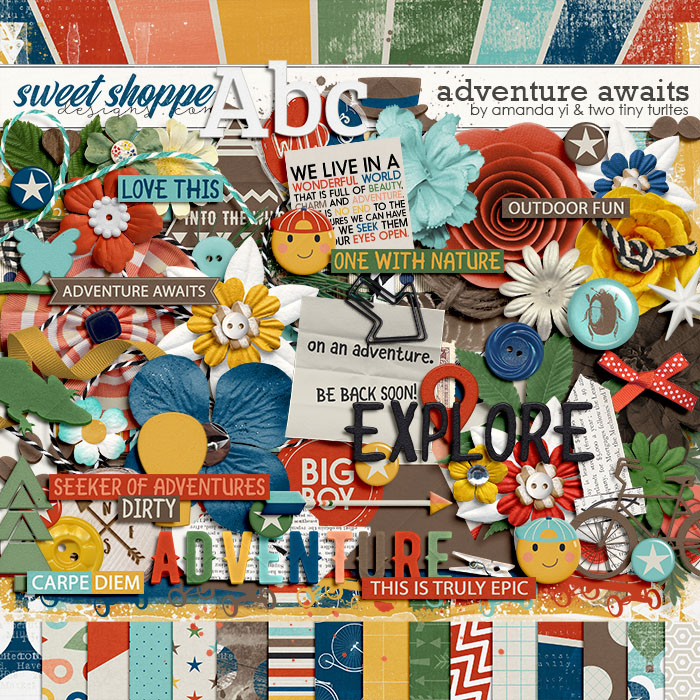 ayi-ttt_adventureawaits_preview700