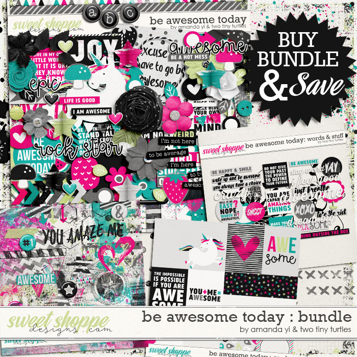 ayi-ttt_beawesometoday_bundlepreview