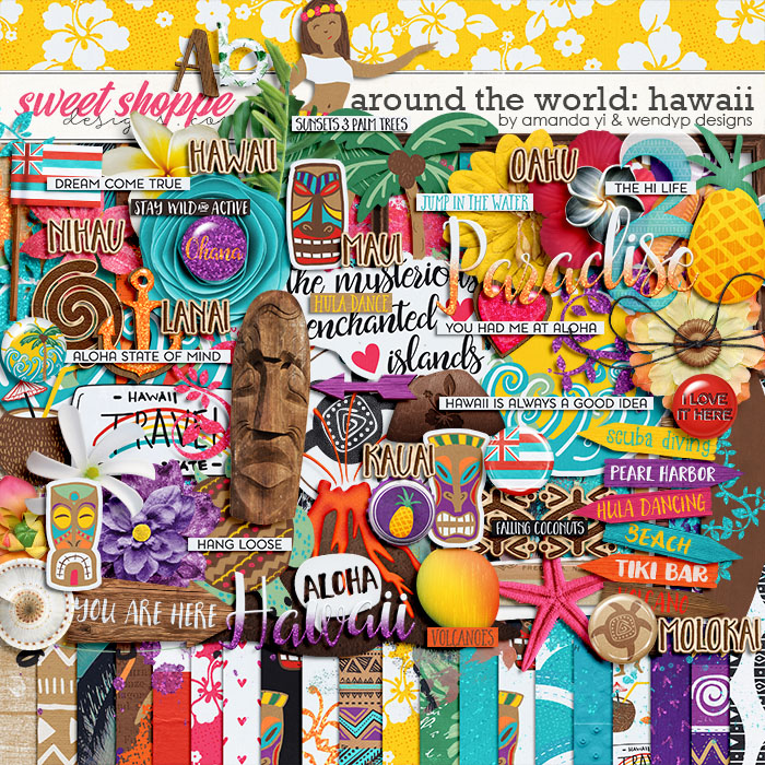 Sweet Shoppe Designs Making Your Memories Sweeter