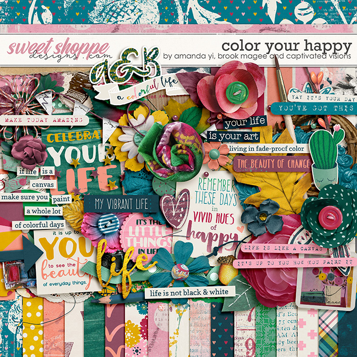 ayi_bmagee_cvisions-coloryourhappy-previewweb