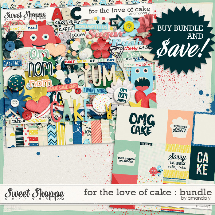 ayi_fortheloveofcake_bundlepreview