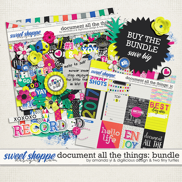 ayiddttt_documentallthethings_preview_bundle