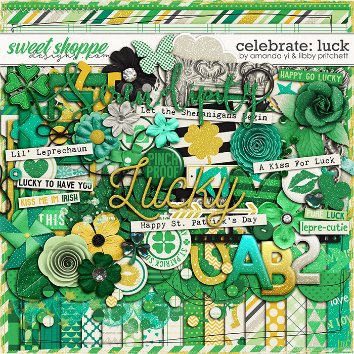 ayilpritchett-celebrate-luck-preview