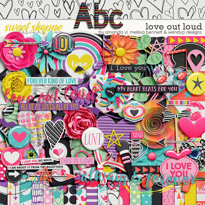 aymbwp-loveoutloud-preview700