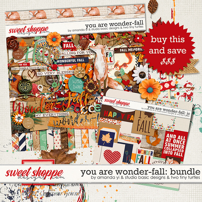 aysbttt_youarewonder-fall_preview_bundle