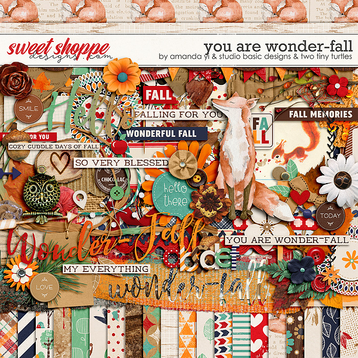 aysbttt_youarewonder-fall_preview_kit
