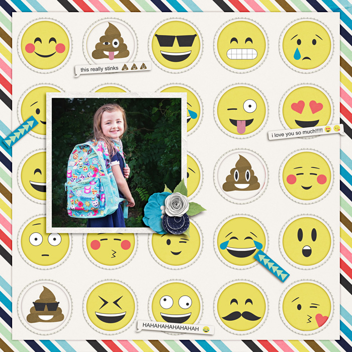 babelayout_hollyxann_emojilove_web