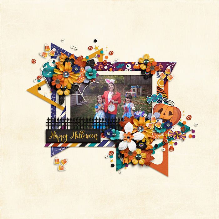 babelayout_hollyxann_halloween_web