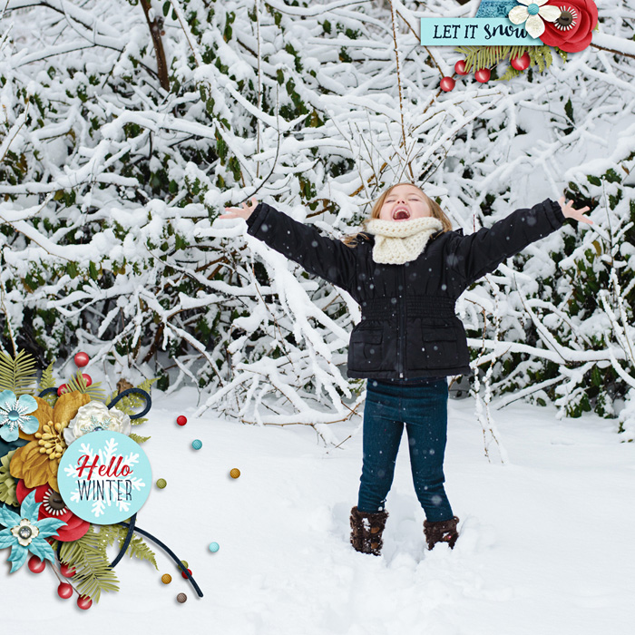 babelayout_hollyxann_hellowinter_web