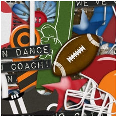 ball11