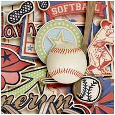 ball15