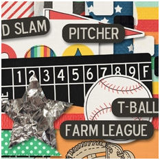 ball16