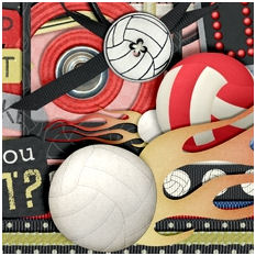 ball23