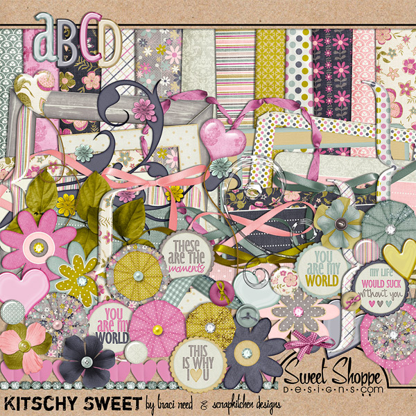bartolinireed-kitschysweet-preview