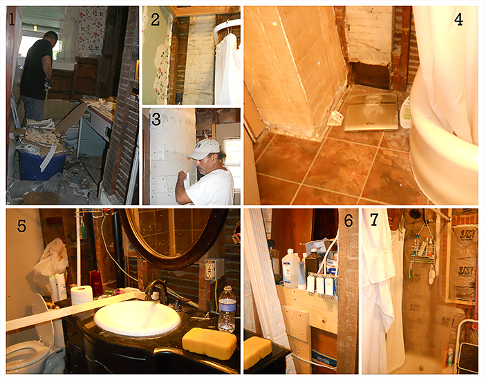 bathroomcollage-before