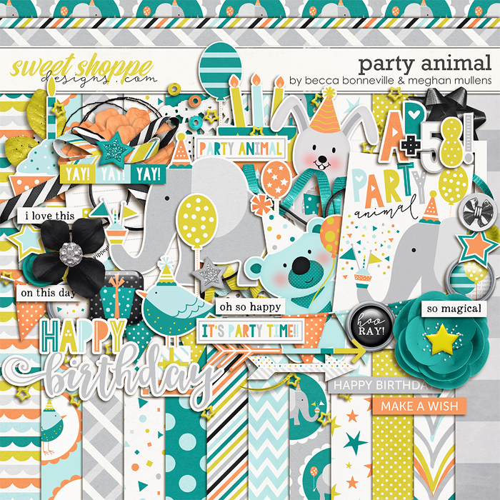 bbmm-partyanimal-preview-1