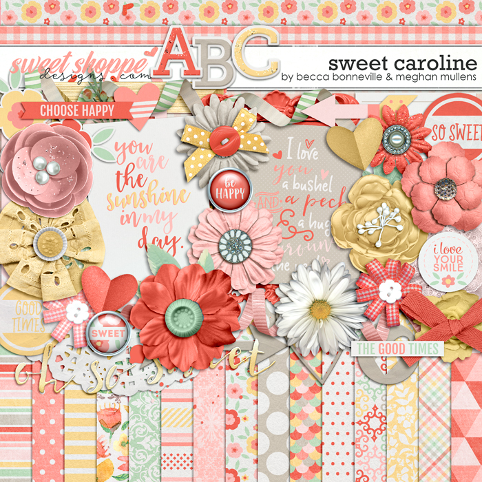 bbmm-sweetcaroline-preview