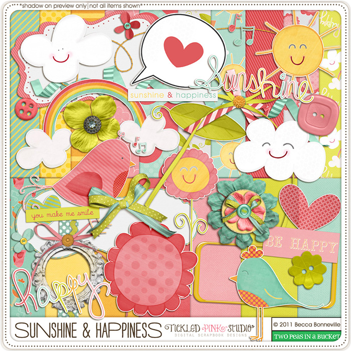bbonneville_2ps_sunshineandhappiness_preview