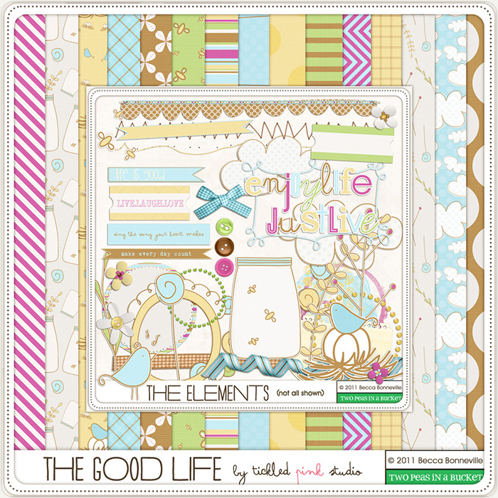 bbonneville_2ps_thegoodlife_preview