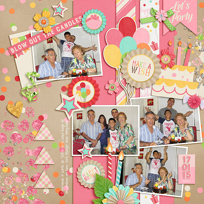 Roxana-HappyBirthday