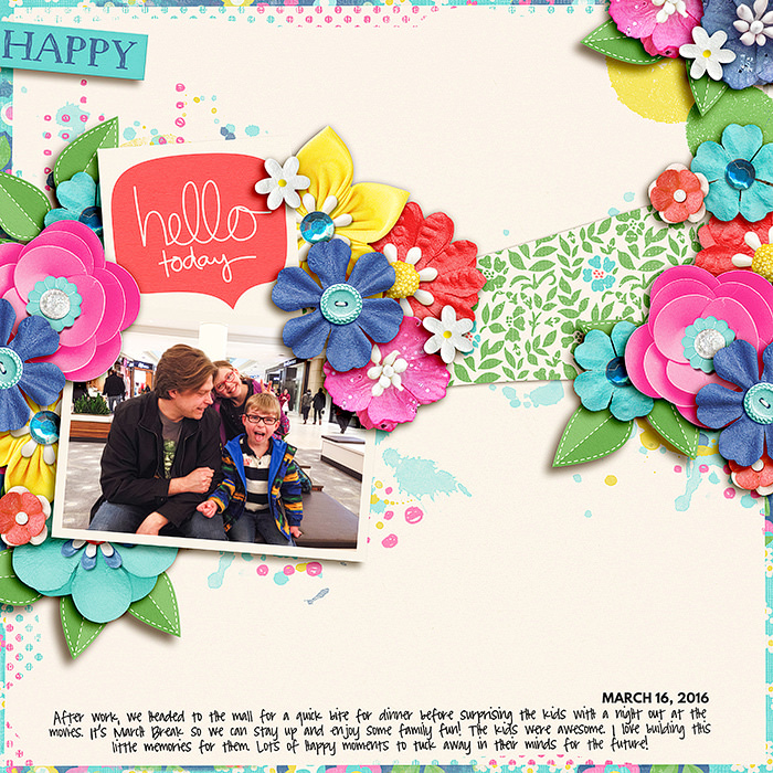 be_heddy25920915836_72034c201c_b