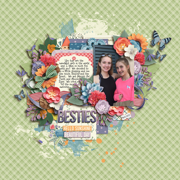 besties_700web