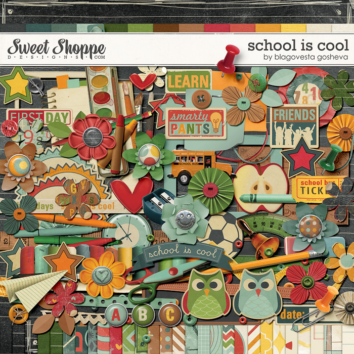 bg-schooliscool-preview