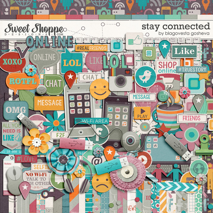 bg-stay-connected