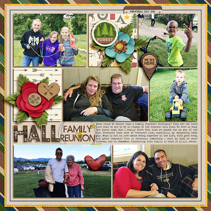 bg_aly_5948ab6d18_b