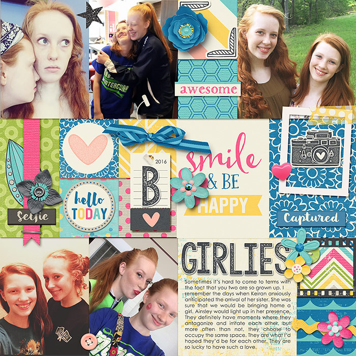 bg_dsi_apictureperfectday-layout-Keely-2a54d84722