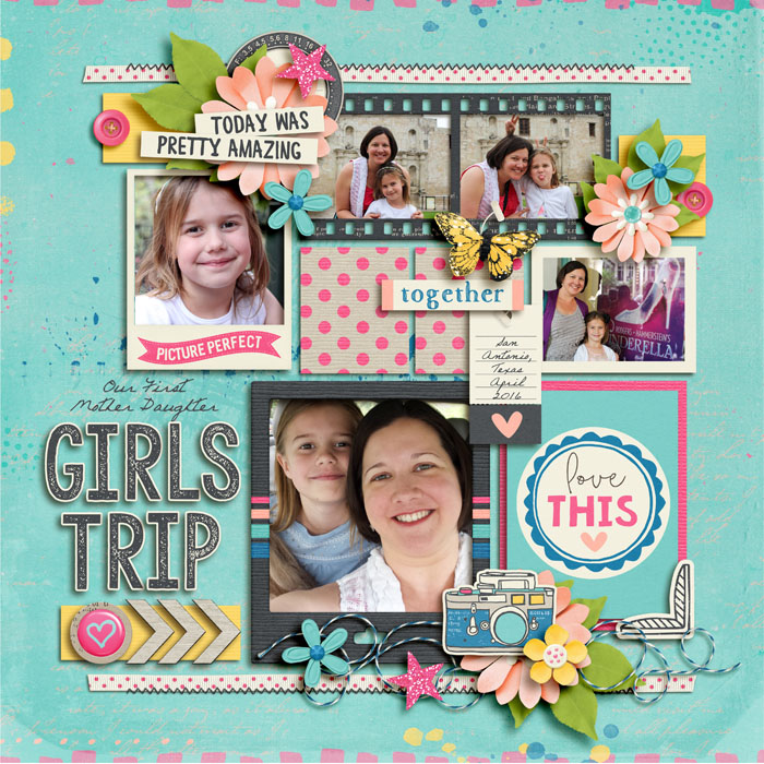 bg_dsi_apictureperfectday-layout-kim-90ac6f1377