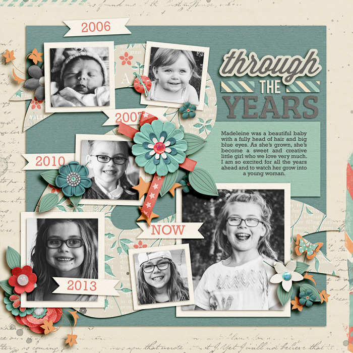 bg_heddyMaddy_Years-web