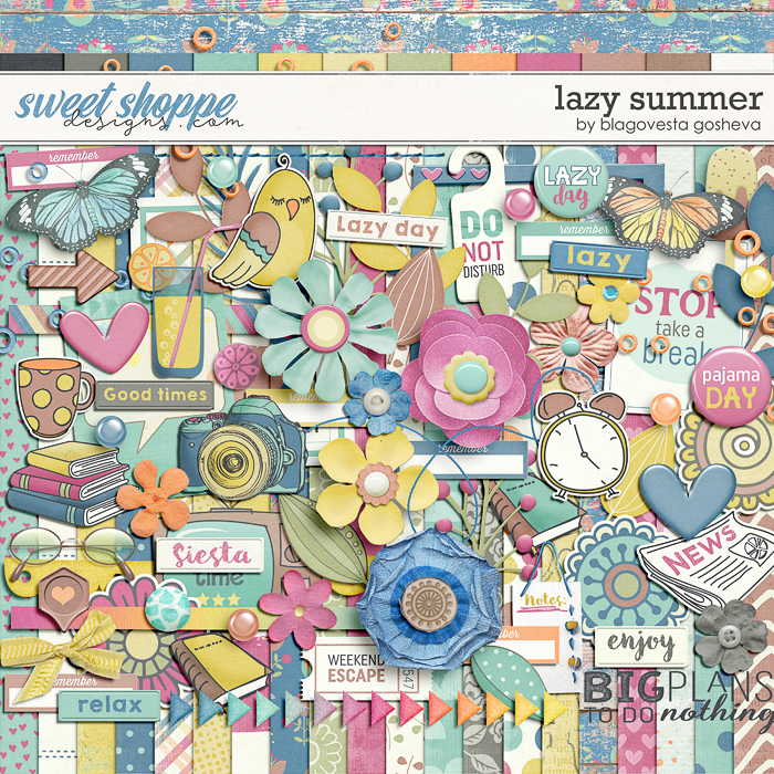 bg_lazysummer