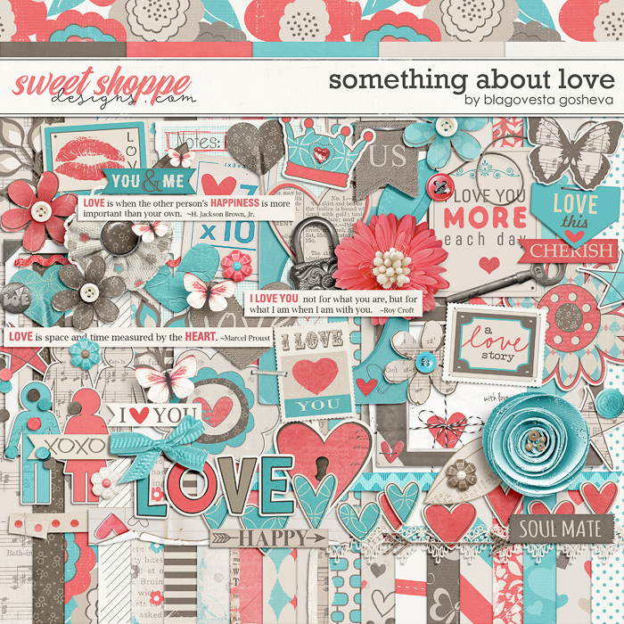 bg_somethingaboutlove