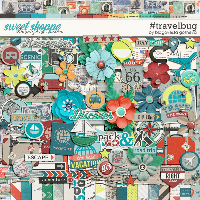 bg_travelbug