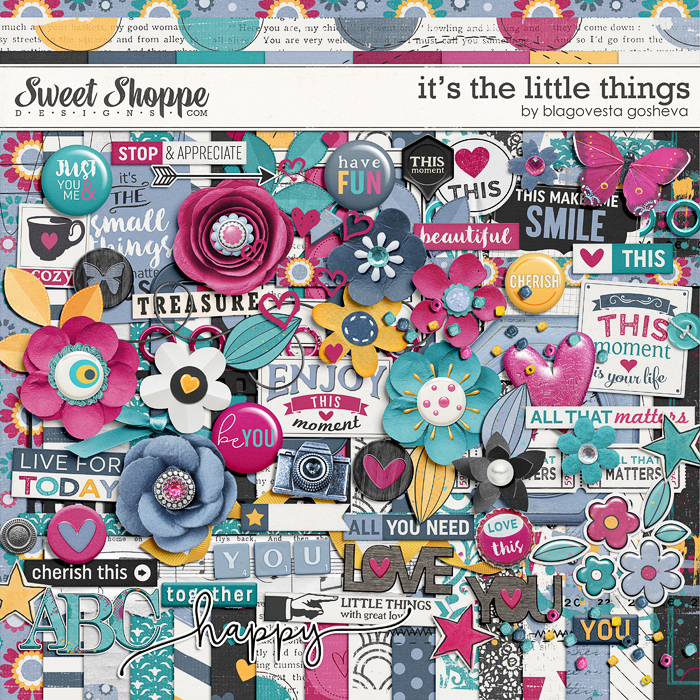 bgosheva_thelittlethings