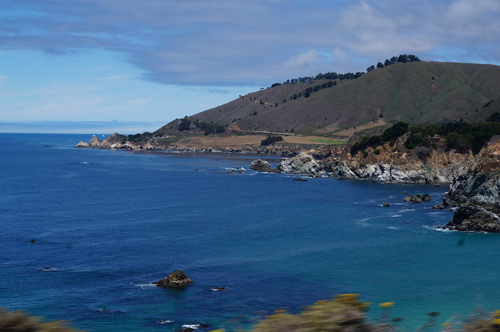 big-sur2