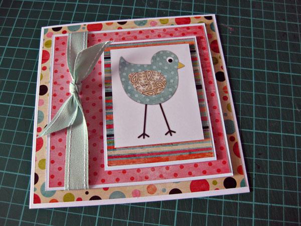 birdie-5