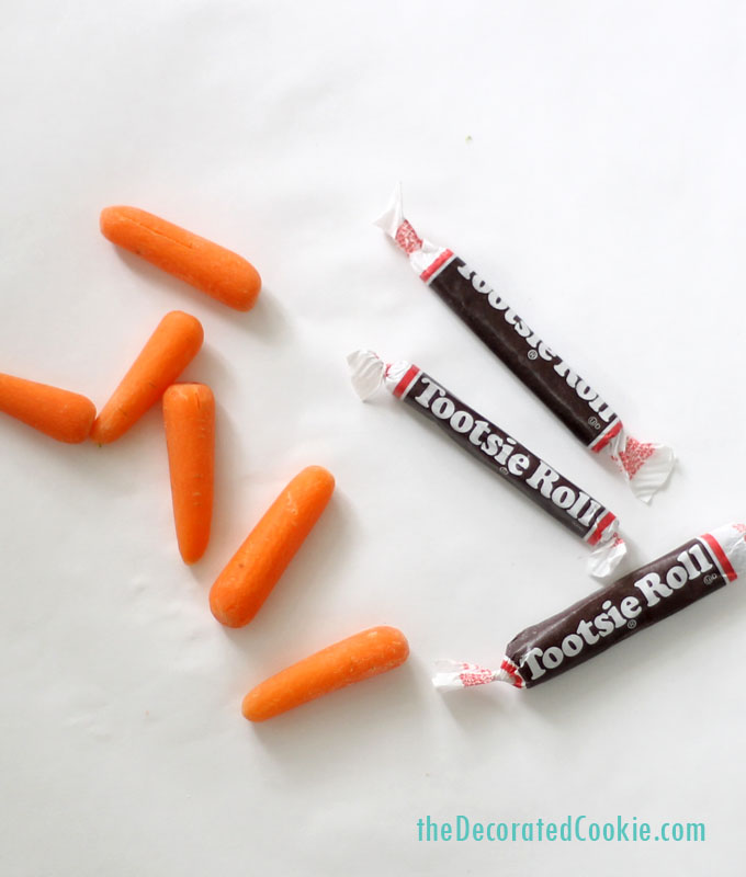 blog-april-fools-day-candy-jokes2