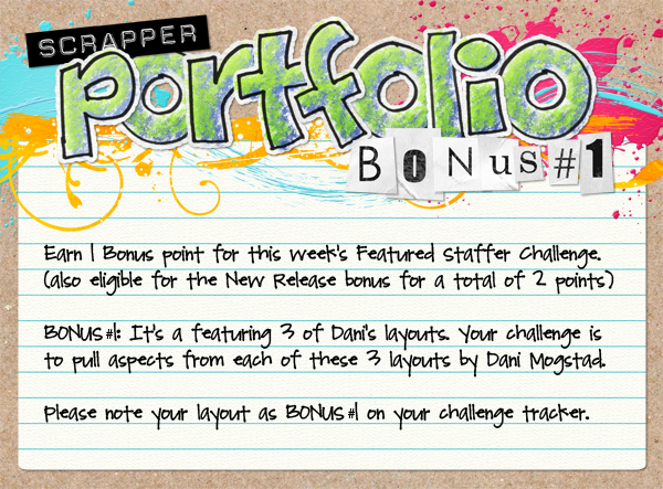 blogbonus-Dani