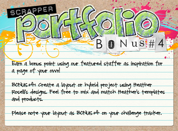 blogbonus-HEATHER