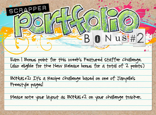 blogbonus-Janyelle