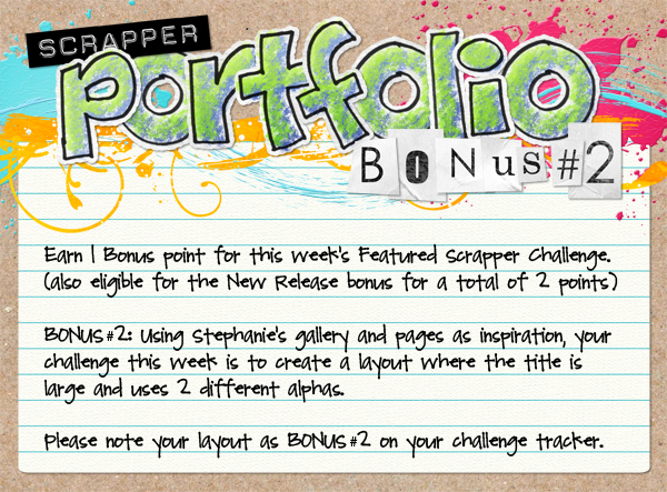 blogbonus-StephanieD