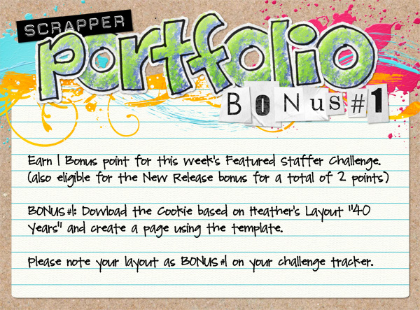 blogbonus-heathergw