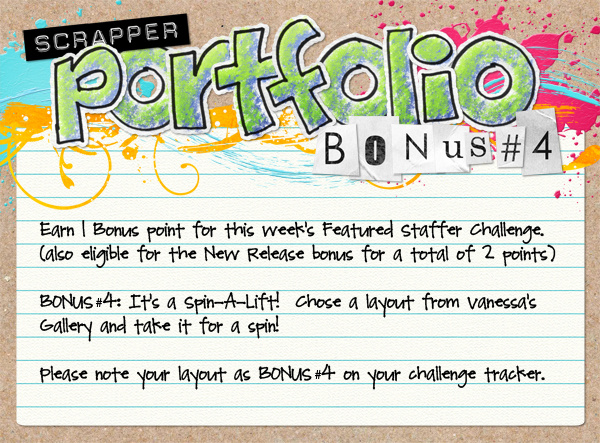 blogbonus-template-vanessa