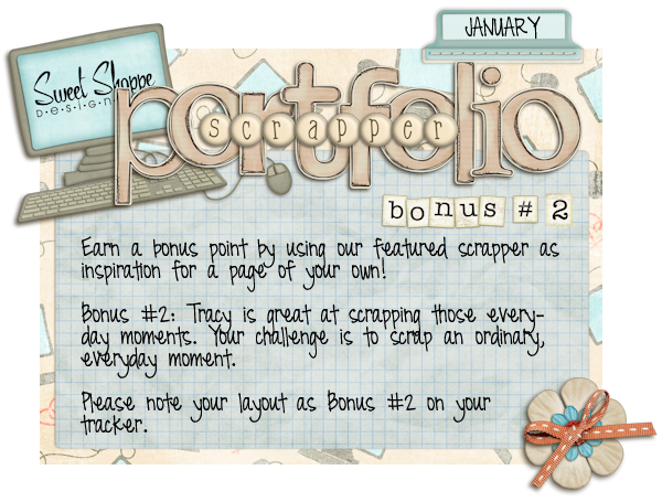blogbonus-template
