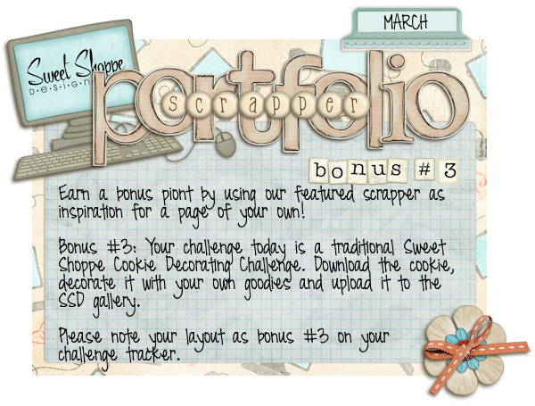 blogbonus-template