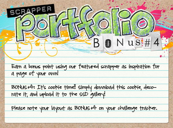 blogbonus-template